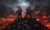 Call of Duty: Black Ops 7 en Warzone werken samen aan een crossover met DOOM — Doomgay en Doomslayer verschijnen in de game
