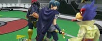 DLSS 5 verbeterde de graphics van Super Smash Bros. Melee, maar maakte het beeld donkerder en korreliger