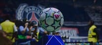EA Sports FC 27 is nu beschikbaar op alle platforms