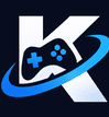 logo logo