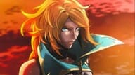 De originele Castlevania is nu gratis te spelen op smartphones — de actie loopt tot eind oktober